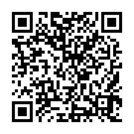 QR code for JKY842