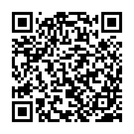 QR code for JKY882