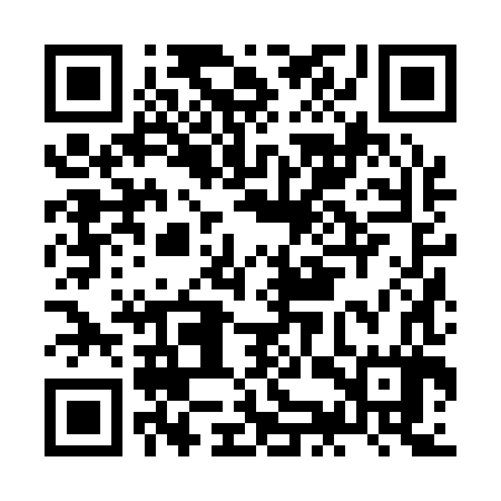 QR code for JKZ187