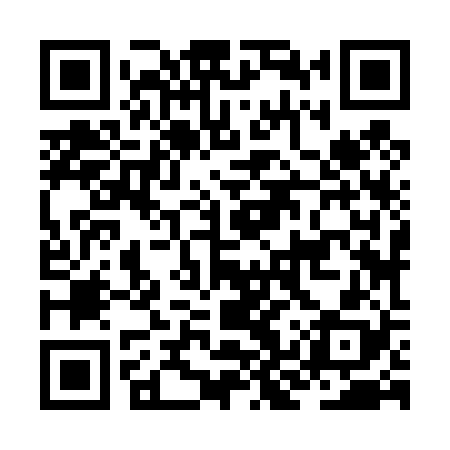 QR code for JKZ428