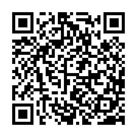 QR code for JL0048