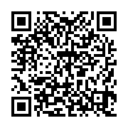QR code for JL0131