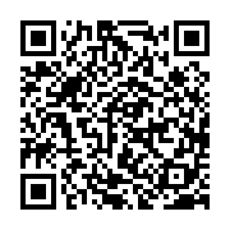 QR code for JL0158