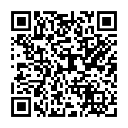QR code for JL0310