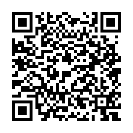 QR code for JL03119