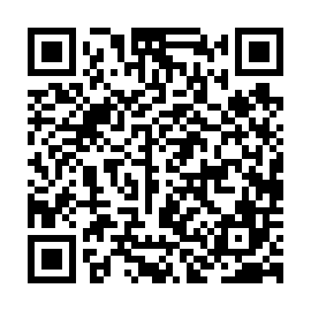 QR code for JL0606