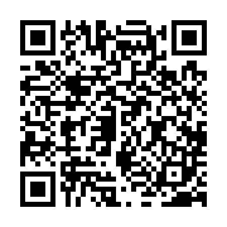 QR code for JL07838