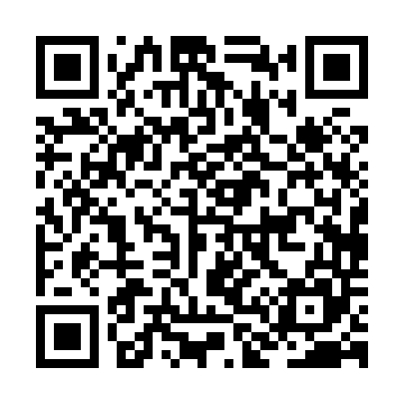 QR code for JL0845