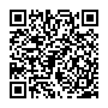 QR code for JL10571