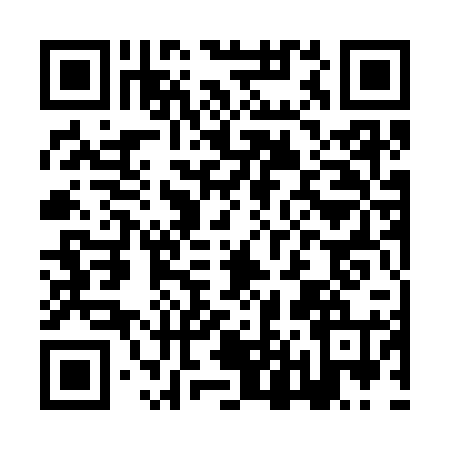QR code for JL13241