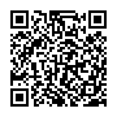 QR code for JL1472