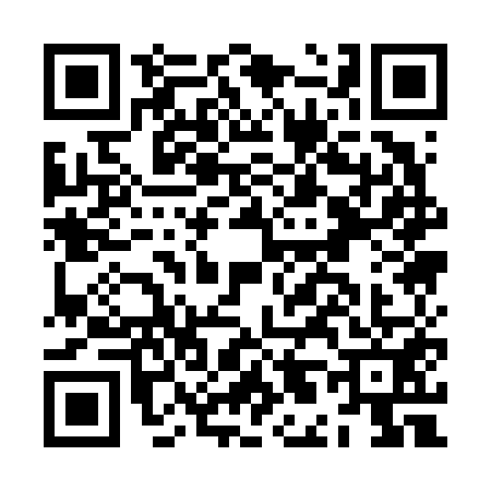 QR code for JL16516