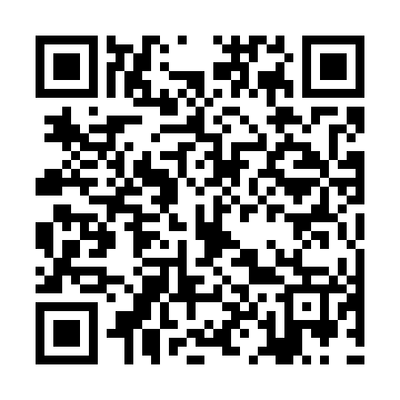 QR code for JL1747