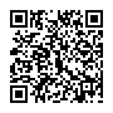 QR code for JL1749