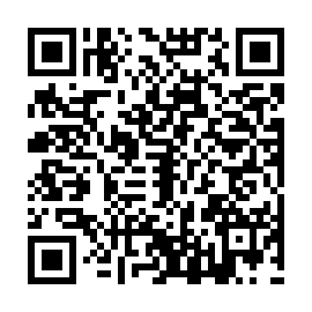 QR code for JL17521