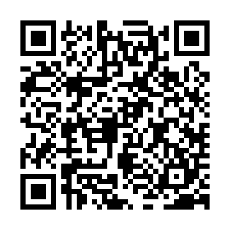 QR code for JL21048