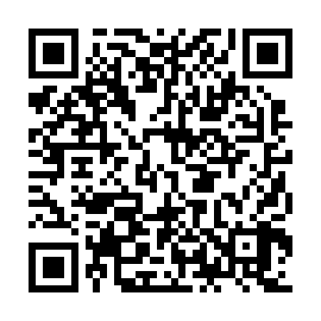 QR code for JL2208