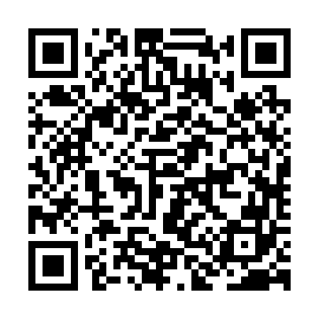 QR code for JL2262