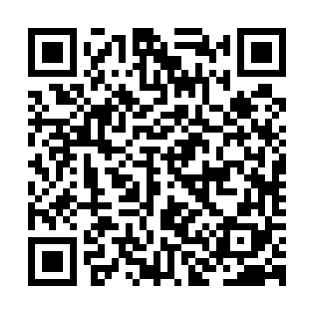 QR code for JL2568