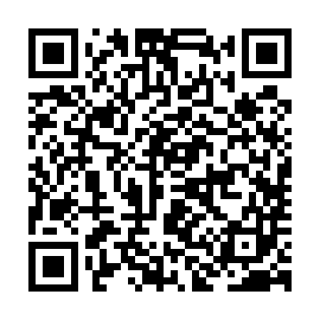 QR code for JL2583