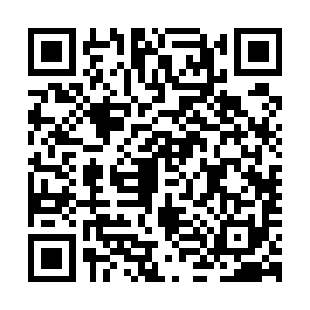 QR code for JL25912