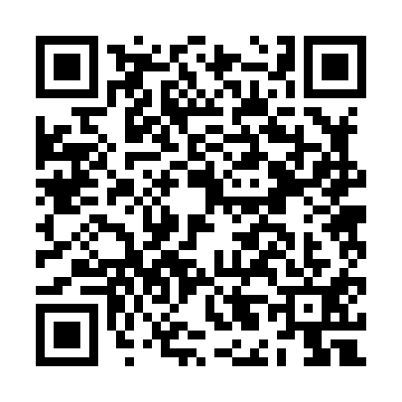 QR code for JL28112