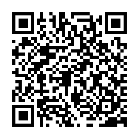 QR code for JL33220