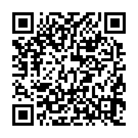 QR code for JL3355