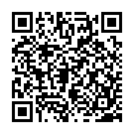 QR code for JL33562