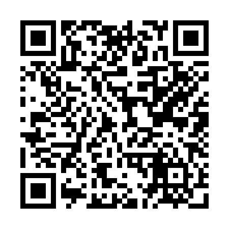 QR code for JL3384