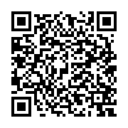 QR code for JL36030