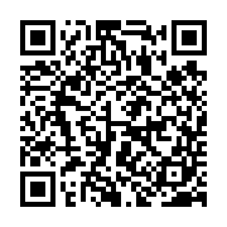 QR code for JL3640