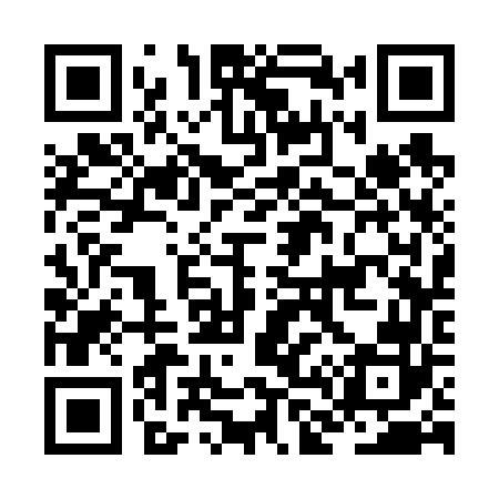 QR code for JL3662