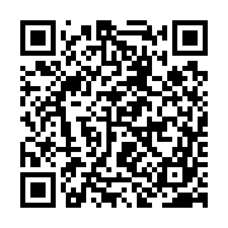 QR code for JL3767