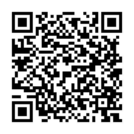 QR code for JL38476