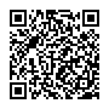 QR code for JL4093