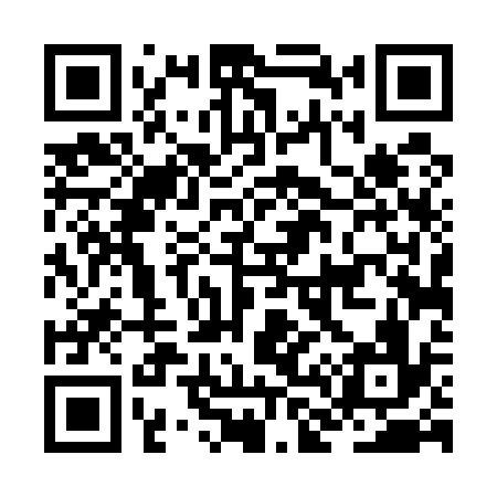 QR code for JL4536