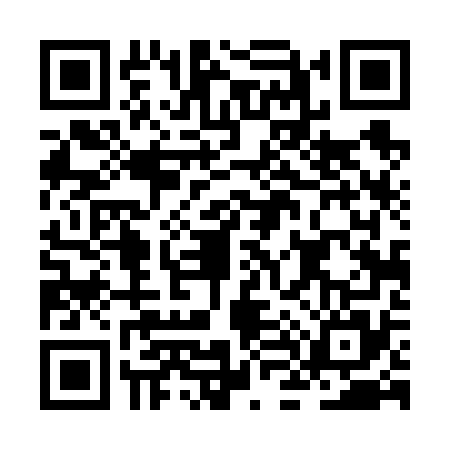 QR code for JL46753