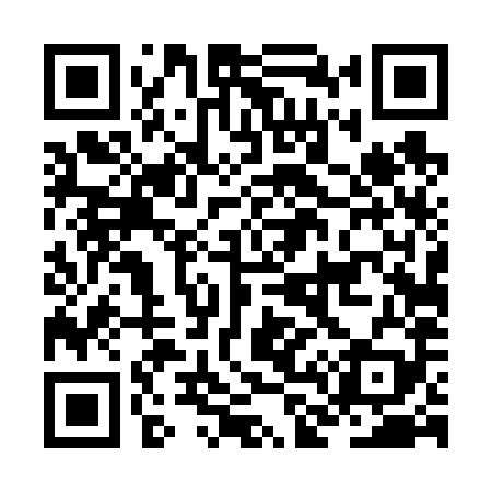 QR code for JL4689