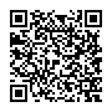 QR code for JL48767