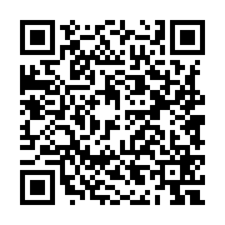 QR code for JL49691