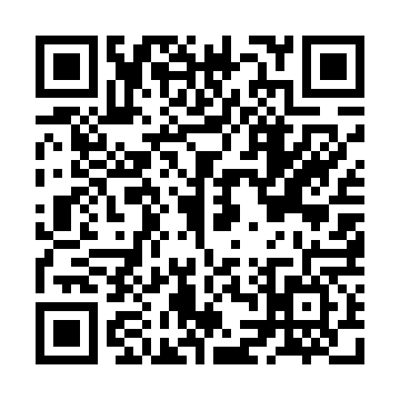 QR code for JL54663