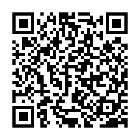 QR code for JL5559