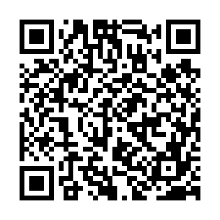 QR code for JL5676