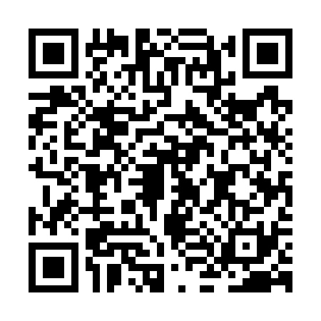 QR code for JL57315