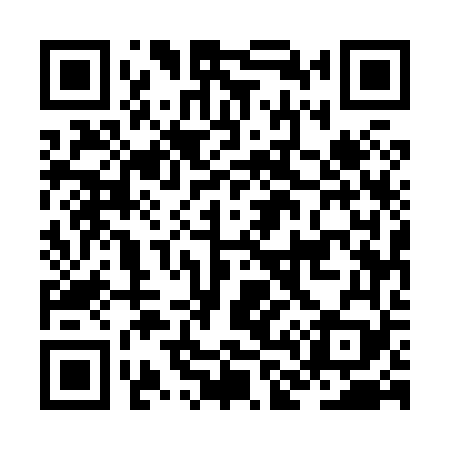 QR code for JL5869