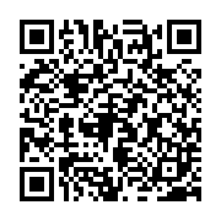 QR code for JL58833