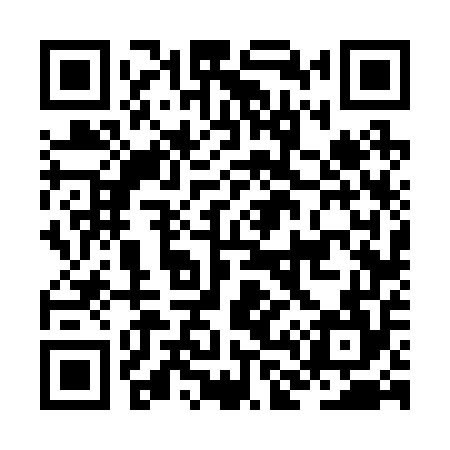 QR code for JL6254