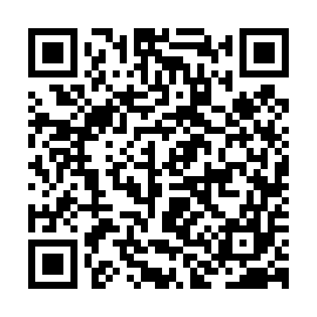 QR code for JL6457