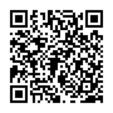 QR code for JL67728